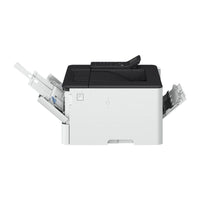 Impressora Laser Monocromática Canon I-sensys LBP243DW I-sensys LBP243DW Wifi / Duplex / Branco