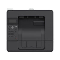 Impressora Laser Monocromática Canon I-sensys LBP243DW I-sensys LBP243DW Wifi / Duplex / Branco