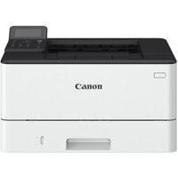 Impressora Laser Monocromática Canon I-sensys LBP246DW Wifi / Duplex / Branco