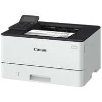 Impressora Laser Monocromática Canon I-sensys LBP246DW Wifi / Duplex / Branco