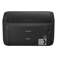 Impressora Laser Monocromática Canon I-sensys LBP6030B / Preto