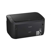 Impressora Laser Monocromática Canon I-sensys LBP6030B / Preto