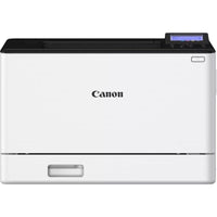 Impressora Laser a Cores Canon I-sensys LBP673CDW Wifi / Duplex / Branco