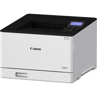 Impressora Laser a Cores Canon I-sensys LBP673CDW Wifi / Duplex / Branco