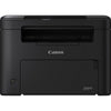 Multifunções Laser Monocromática Canon I-sensys MF272DW Wifi / Duplex / Preto