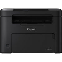 Multifunções Laser Monocromática Canon I-sensys MF272DW Wifi / Duplex / Preto