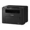 Multifunções Laser Monocromática Canon I-sensys MF272DW Wifi / Duplex / Preto