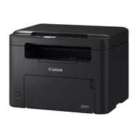 Multifunções Laser Monocromática Canon I-sensys MF272DW Wifi / Duplex / Preto