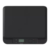 Multifunções Laser Monocromática Canon I-sensys MF272DW Wifi / Duplex / Preto