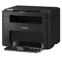 Multifunções Laser Monocromática Canon I-sensys MF272DW Wifi / Duplex / Preto