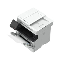 Multifunções Laser Monocromática Canon I-sensys MF461DW Wifi / Duplex / Branco