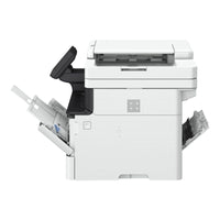 Multifunções Laser Monocromática Canon I-sensys MF463DW Wifi / Duplex / Branco