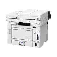 Multifunções Laser Monocromática Canon I-sensys MF463DW Wifi / Duplex / Branco