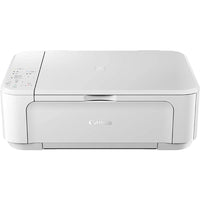 Multifunções Canon PIXMA MG3650S Wifi / Duplex / Branco