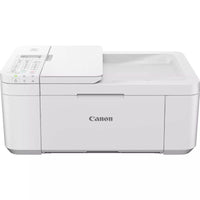 Impressora Fotográfica Multifunções Canon PIXMA Tr4751i Wifi / Fax / Duplex / Branco