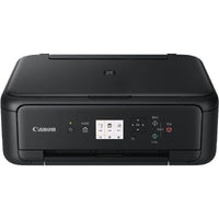 Multifunções Canon PIXMA TS5150 Wifi / Duplex / Preto