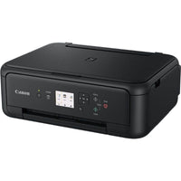 Multifunções Canon PIXMA TS5150 Wifi / Duplex / Preto