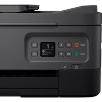 Canon PIXMA Ts7450i Multifunções Fotografia Canon PIXMA Ts7450i Wifi / Duplex / Preto