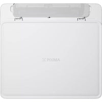 Canon PIXMA Ts7650i Multifunções Fotografia Canon PIXMA Ts7650i Wifi / Duplex / Branco