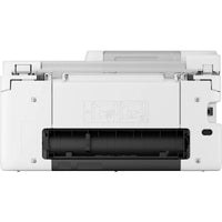Canon PIXMA Ts7750i Multifunções Fotografia Canon PIXMA Ts7750i Wifi / Duplex / Branco