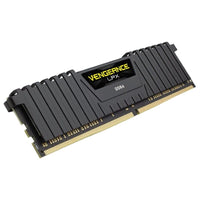 Corsair Vengeance LPX RAM 2 X 8GB / DDR4 / 3200mhz / 1.35v / CL16 / DIMM