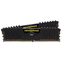 Corsair Vengeance LPX RAM 2 X 16GB / DDR4 / 3600mhz / 1.35v / CL18 / DIMM V2