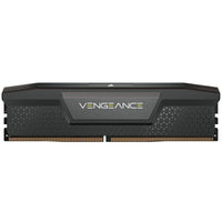 Corsair Vengeance RAM 2 X 16GB / DDR5 / 4800mhz / 1.1v / CL40 / DIMM