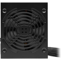 Fonte de Alimentação Corsair CX650 / 650W / Ventilador de 12cm / 80 Plus Bronze
