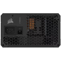 Fonte de Alimentação Corsair Rm850e / 850W / Ventilador de 12cm / Cybenetics Gold