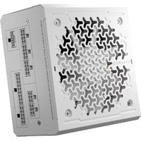 Fonte de Alimentação Corsair Rm850e / 850W / Ventilador de 12cm / Cybenetics Gold