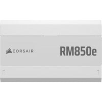Fonte de Alimentação Corsair Rm850e / 850W / Ventilador de 12cm / Cybenetics Gold