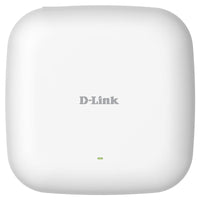 Ponto de Acesso sem Fios D-link Dap-2662 Poe 1200mbps / 2.4ghz 5ghz / Antenas 4dbi / Wifi 802.11ac…