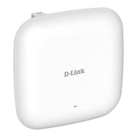 Ponto de Acesso sem Fios D-link Dap-2662 Poe 1200mbps / 2.4ghz 5ghz / Antenas 4dbi / Wifi 802.11ac…