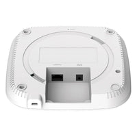 Ponto de Acesso sem Fios D-link Dap-2662 Poe 1200mbps / 2.4ghz 5ghz / Antenas 4dbi / Wifi 802.11ac…