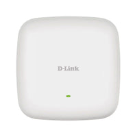 D-link Dap-2682 2300mbps / 2.4ghz 5ghz / Antenas 4.8dbi / Ponto de Acesso sem Fios Wifi 802.11ac /…