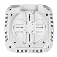 D-link Dap-2682 2300mbps / 2.4ghz 5ghz / Antenas 4.8dbi / Ponto de Acesso sem Fios Wifi 802.11ac /…