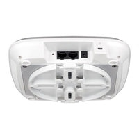 D-link Dap-2682 2300mbps / 2.4ghz 5ghz / Antenas 4.8dbi / Ponto de Acesso sem Fios Wifi 802.11ac /…