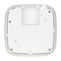 Ponto de Acesso sem Fios D-link Dap-x2810 Poe / 1800mbps / 2.4ghz 5ghz / Antenas 4.3dbi / Wifi 802.…