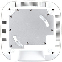 Ponto de Acesso sem Fios D-link Dap-x2850 Poe / 3600mbps / 2.4ghz 5ghz / Antenas 3.5 / 5.5dbi / Wif…