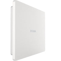 D-link Dap-x3060ou Ponto de Acesso sem Fios Poe 3000mbps / 2.4ghz 5ghz / Antenas 3dbi / Wifi 802.11…