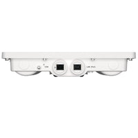 D-link Dap-x3060ou Ponto de Acesso sem Fios Poe 3000mbps / 2.4ghz 5ghz / Antenas 3dbi / Wifi 802.11…