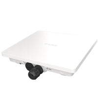D-link Dap-x3060ou Ponto de Acesso sem Fios Poe 3000mbps / 2.4ghz 5ghz / Antenas 3dbi / Wifi 802.11…