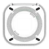 D-link Dba-2520p Ponto de Acesso sem Fios Poe 1900mbps / 2.4ghz 5ghz / Antenas 4dbi / Wifi 802.11a…