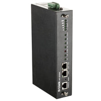 Ponto de Acesso sem Fios D-link Dis-2650ap 1200mbps / 2,4ghz 5ghz / Antenas 3dbi / Wifi 802.11ac /…