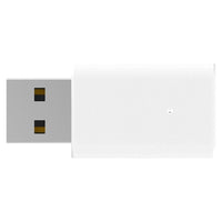 USB - Adaptador Wifi D-link AX9U / 900mbps