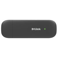 Adaptador USB - 4G D-link Dwm-222 / R / 150mbps