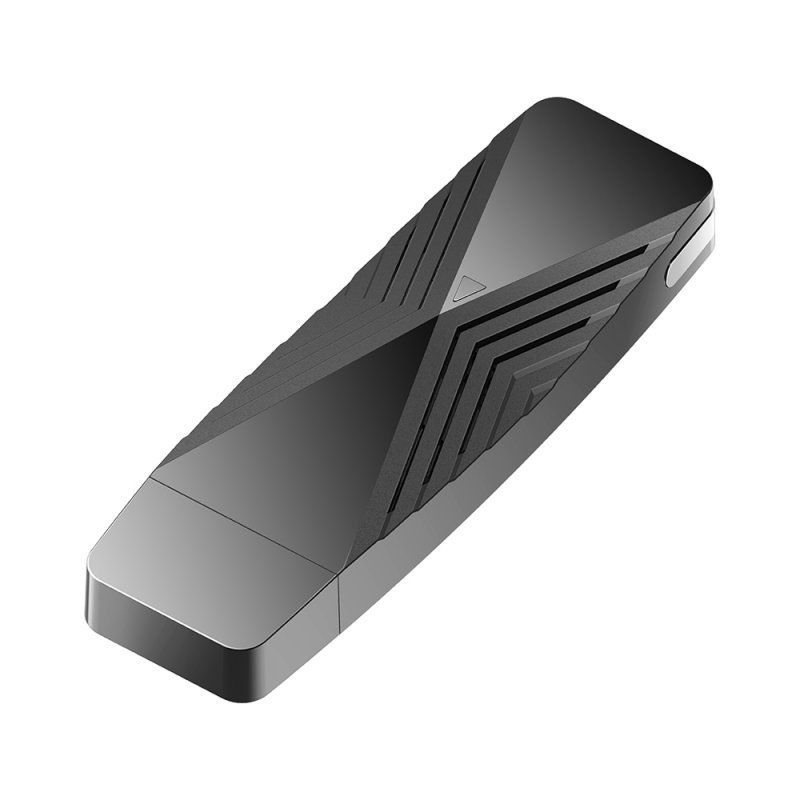 USB - Adaptador Wifi D-link Dwa-x1850 / 1774 Mbps