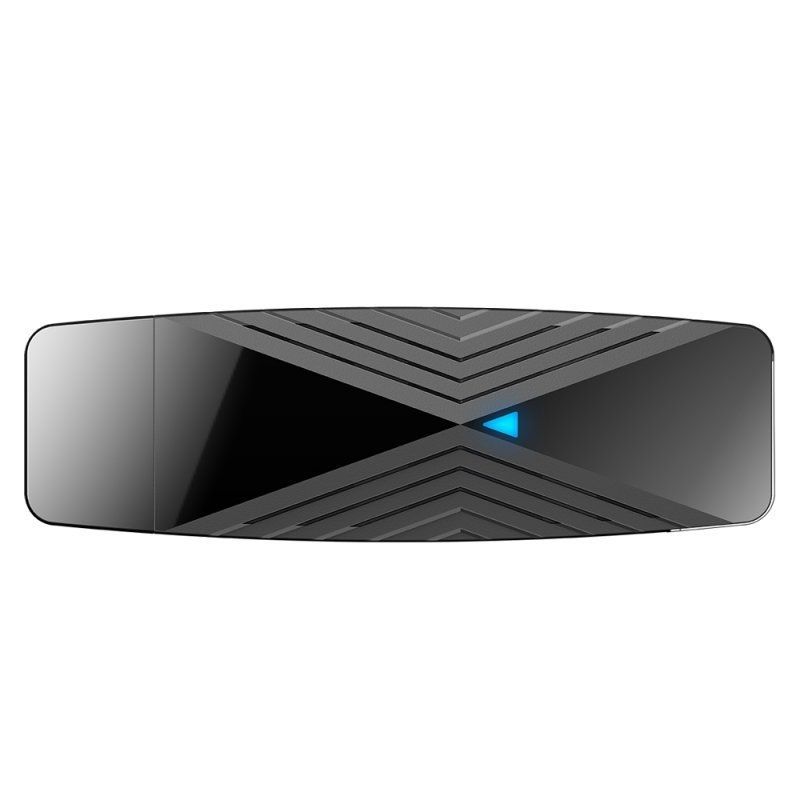 USB - Adaptador Wifi D-link Dwa-x1850 / 1774 Mbps