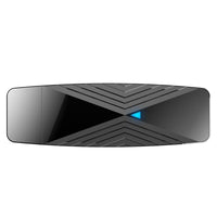 USB - Adaptador Wifi D-link Dwa-x1850 / 1774 Mbps