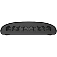 Switch D-link Dgs-1008d 8 Portas 10 / 100 / 1000mbps